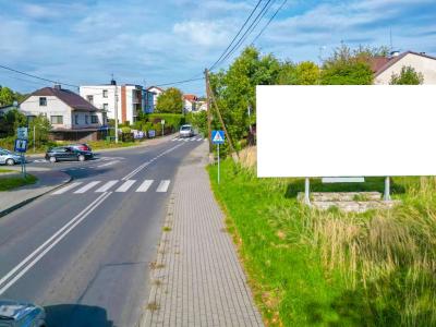 Billboard