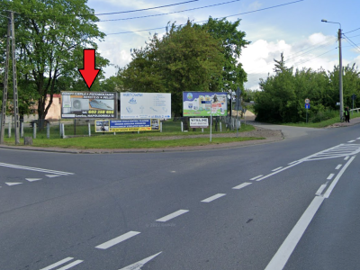 Billboard