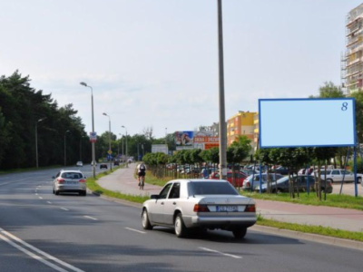 Billboard