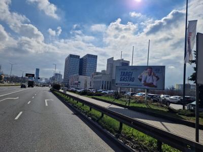 Billboard