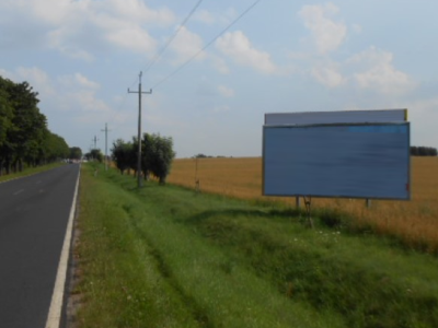 Billboard