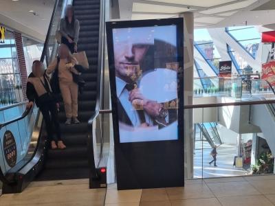 Billboard