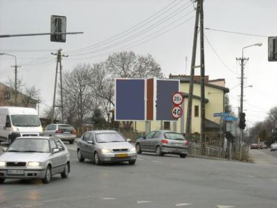 Billboard