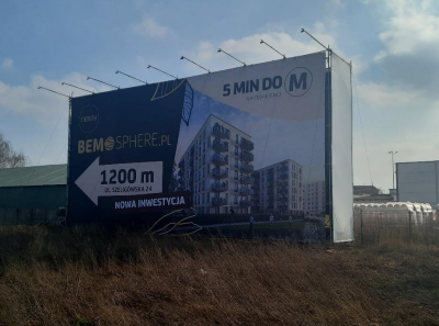 Billboard