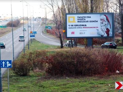 Billboard