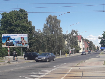 Billboard
