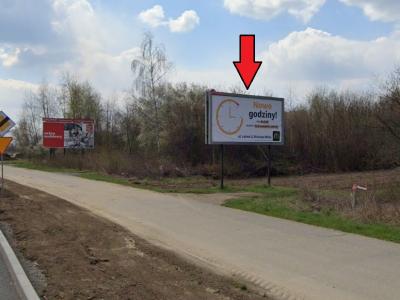 Billboard