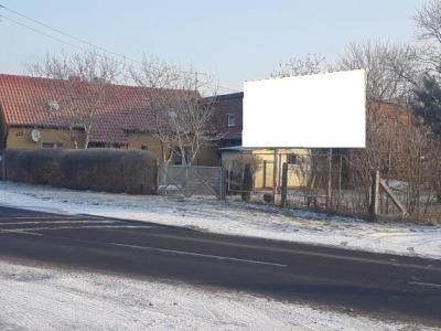 Billboard