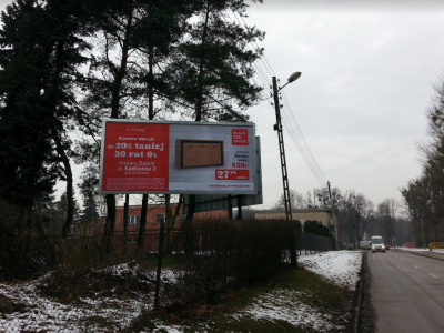 Billboard