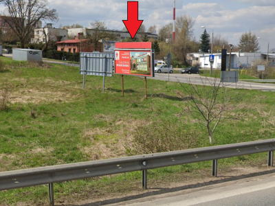Billboard