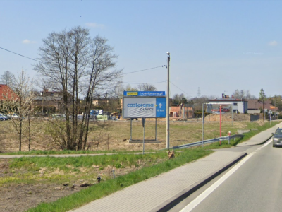 Billboard
