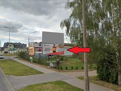 Billboard
