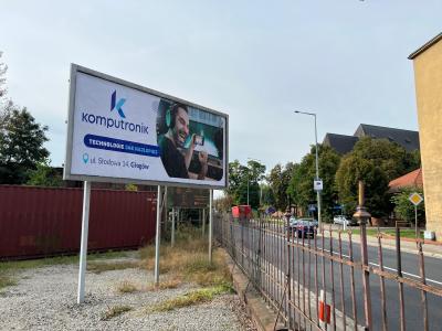 Billboard