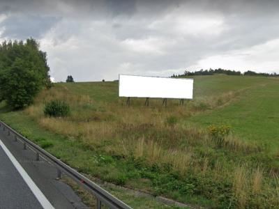 Billboard