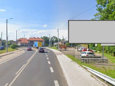 Billboard