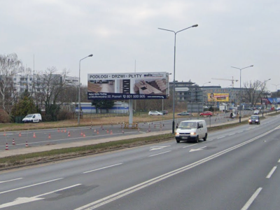 Billboard