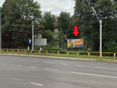 Billboard