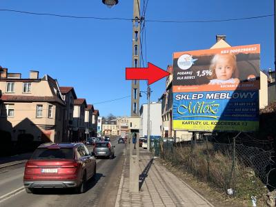 Billboard