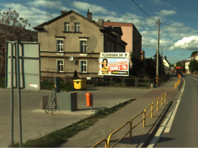 Billboard