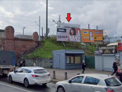 Billboard