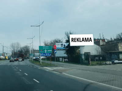 Billboard