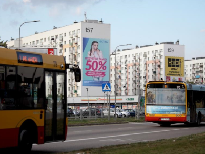 Billboard