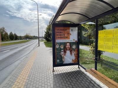 Billboard