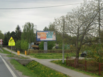 Billboard