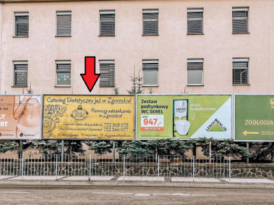 Billboard