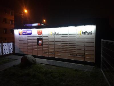 Billboard