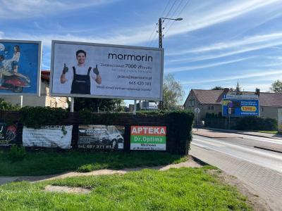 Billboard