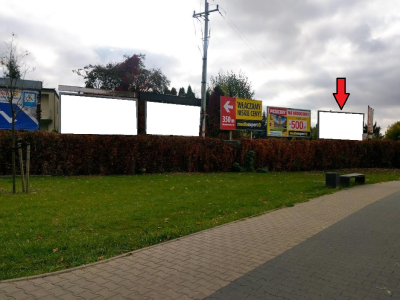 Billboard