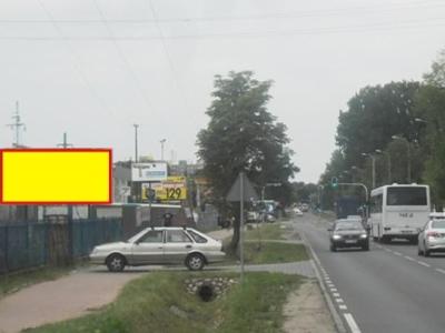 Billboard