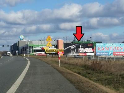 Billboard