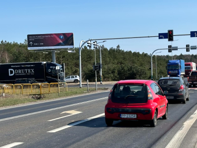 Billboard