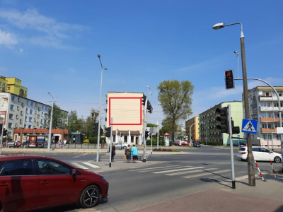 Billboard