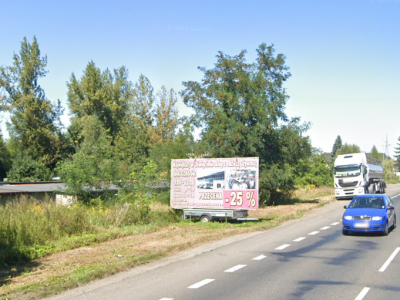 Billboard