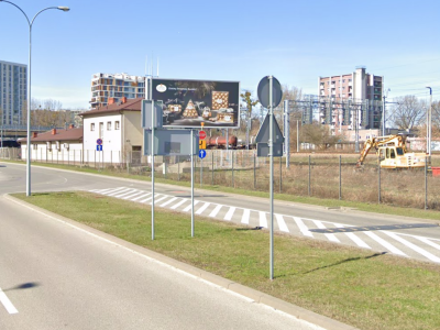 Billboard