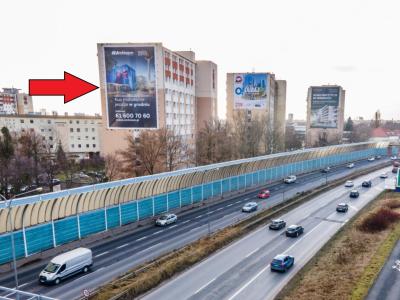 Billboard