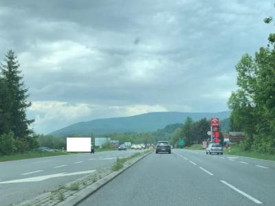Billboard