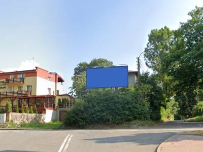 Billboard