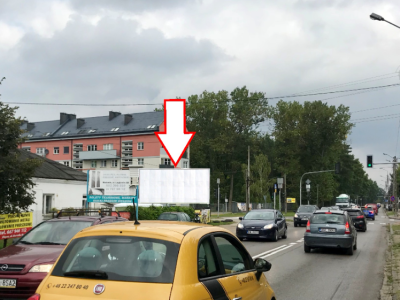 Billboard