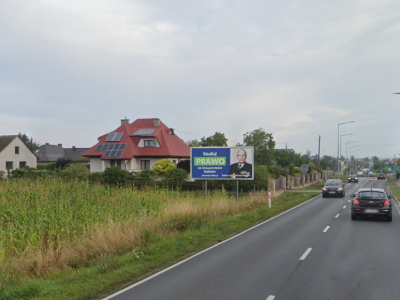 Billboard