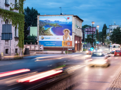 Billboard