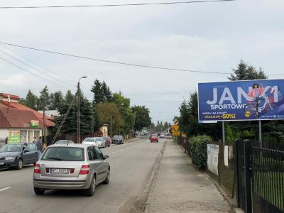 Billboard