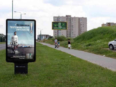 Billboard