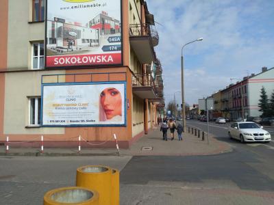 Billboard
