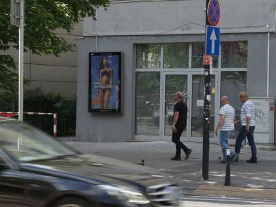 Billboard