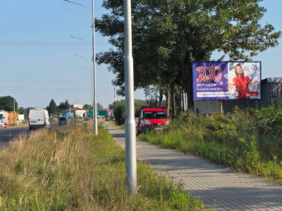 Billboard