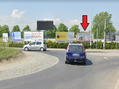 Billboard